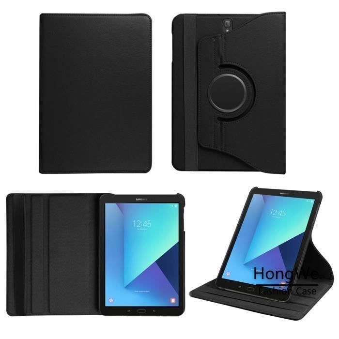 samsung tab s3 wifi