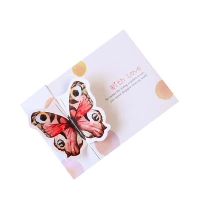 Belles Cartes De Voeux Pour Anniversaire Festival Set Of 5 Achat Vente Carte Postale Belles Cartes De Voeux Pour Cdiscount