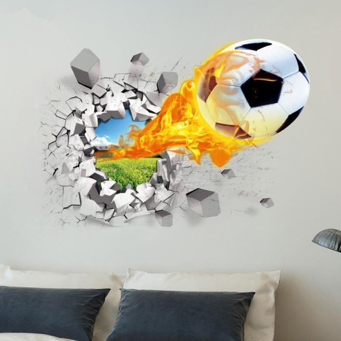 Deco Pour Chambre D Enfant Achat Vente Pas Cher