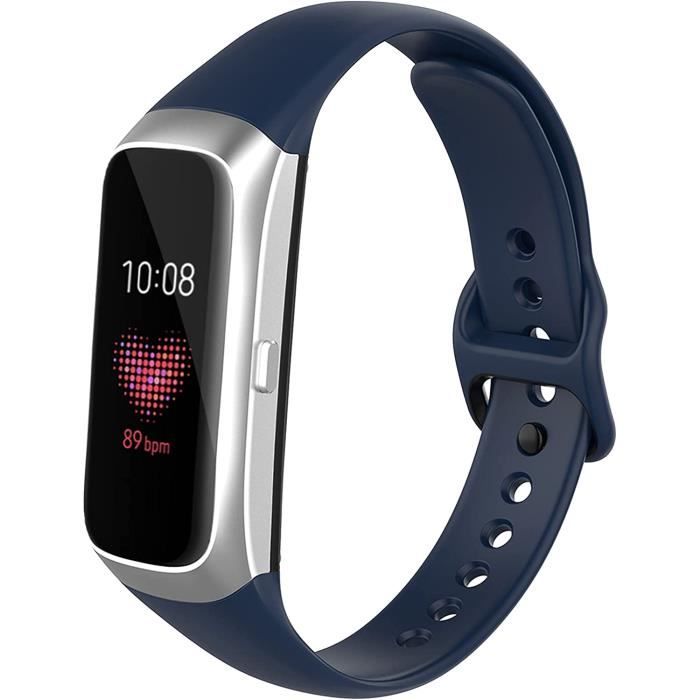 Galaxy fit etanche sale