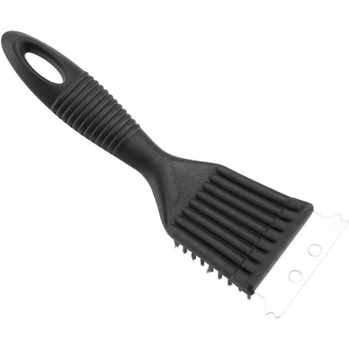 Brosse Nettoyage Barbecue Brosse Barbecue Vapeur BBQ Brosse De