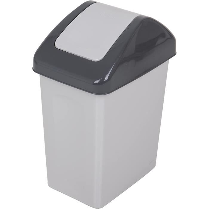 Superbe Foulard Multifonction Avec Boucles D'oreilles - Protection Visage, écharpe Ou Bandana - 100% Polyester