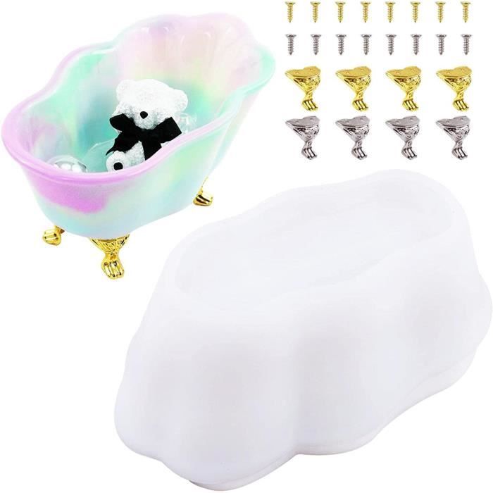 Sensore Usura Pastiglie Freni Anteriore Per VW Touran E Modelli VAG - Ricambio Compatibile - Foto 10