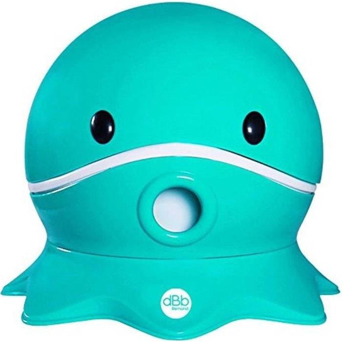 Dbb Remond Pot Fauteuil Bebe Turquoise Translucide Pots Bebe Puericulture Dbb Remond Pot Fauteuil Bebe Turquoise Translucide Pots Bebe Puericulture