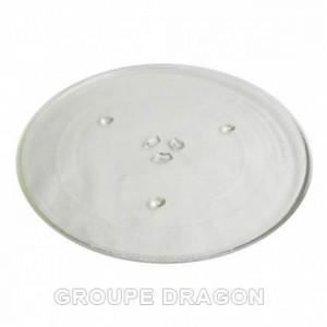 Fagor 71X0492 - vue 5