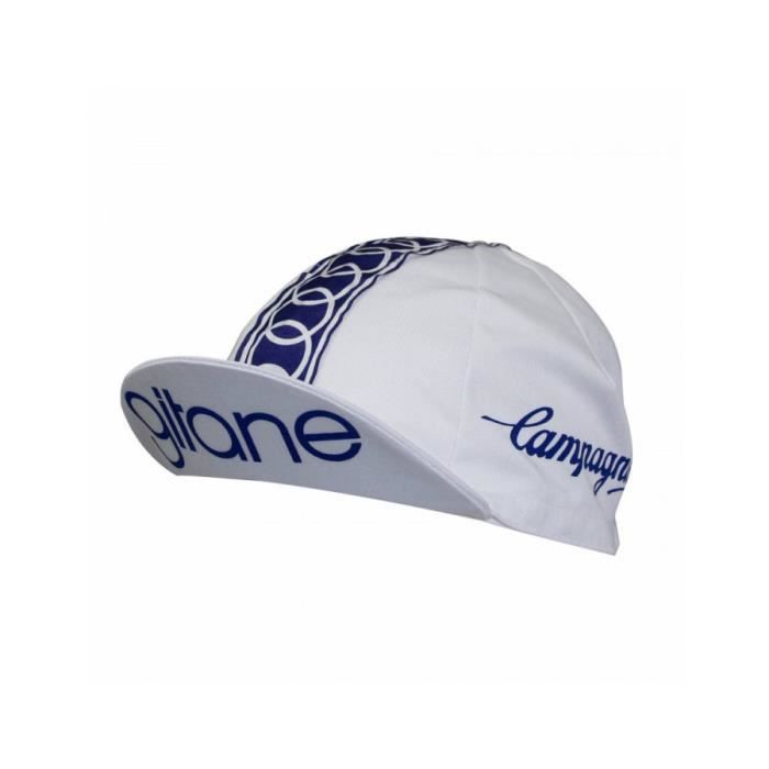 Velo Gitane Achat Vente Pas Cher