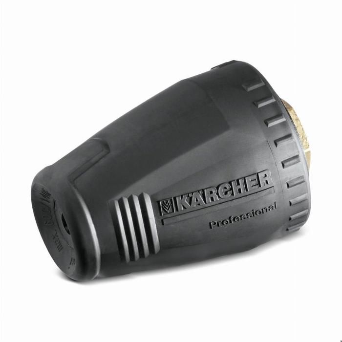 Rotabuse complet KARCHER seulement pour remplace 47672300