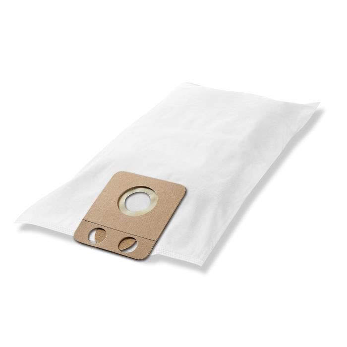 Sac aspirateur nilfisk gd 1000 deals