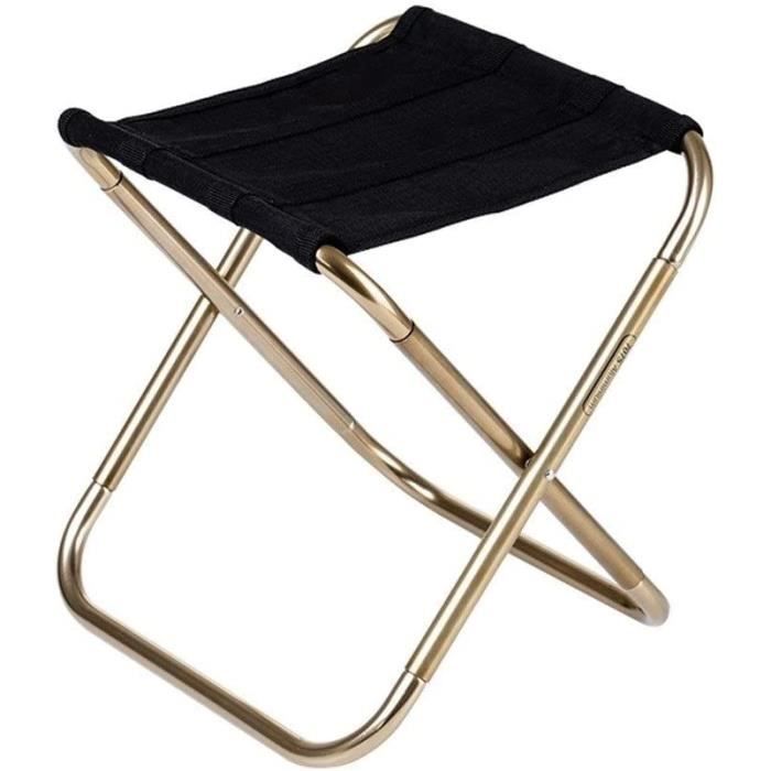 Coussin De Stade Pliable - Siège Rembourré Portable Avec Support Dorsal - Parfait Pour Événements Sportifs En Extérieur