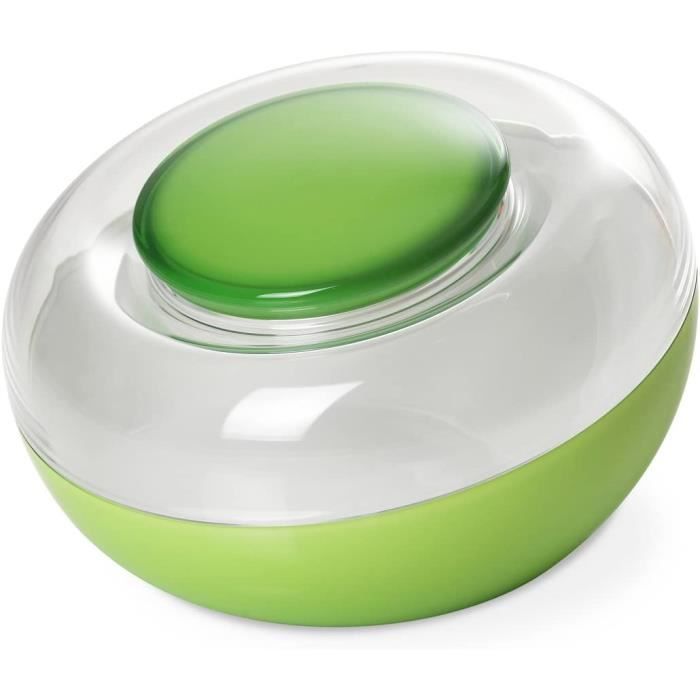 Récipient Alimentaire Pyrex Hermétique 288PG00 7646 3426470275118