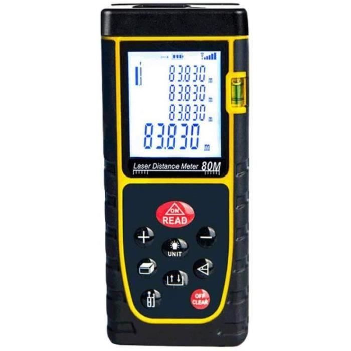 xegood-t-l-m-tre-laser-40mmetre-lasercalcule-distance-surface