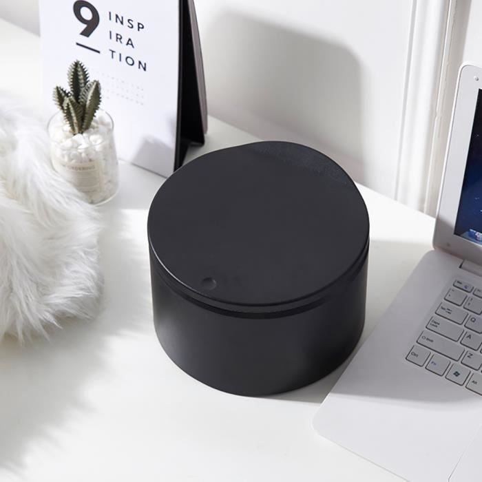 Mini Poubelle De Bureau Avec Couvercle Mini Petite Poubelle De