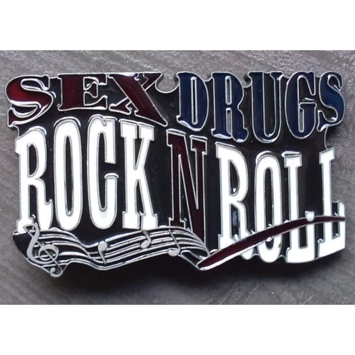 Ceinture rock n online roll
