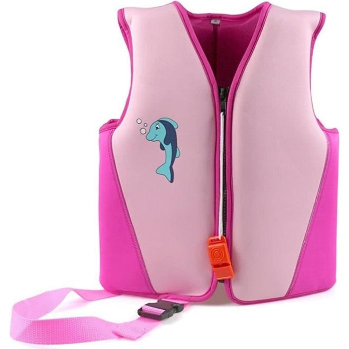 Maillot Bouee Bebe Cdiscount Maillot Bouee Bebe Cdiscount