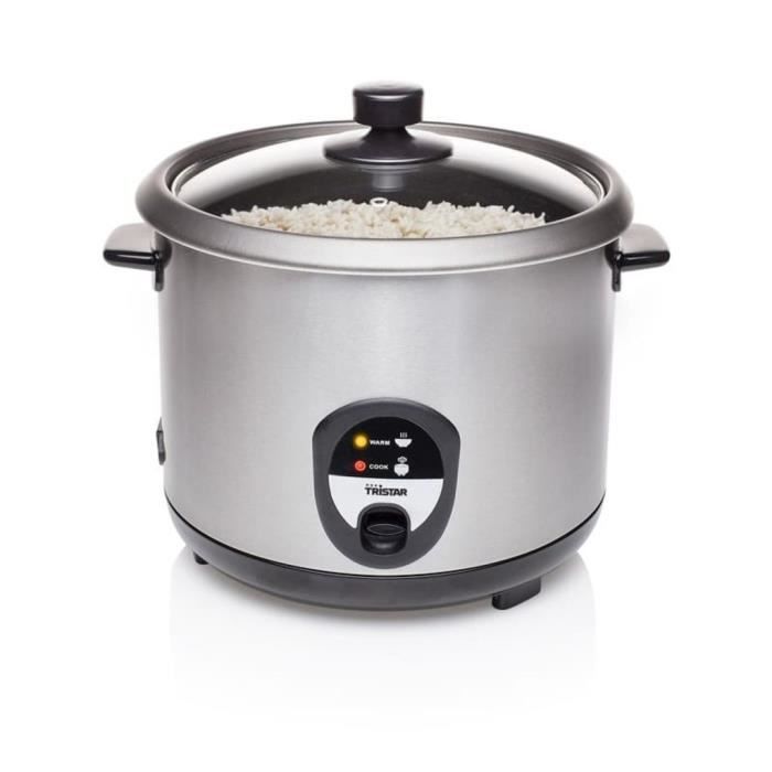 Cuiseur De Riz Cuiseur à Riz Vintage National Rice-O-Mat SR-10E 5 Tasses - Fabriqué Au Japon, 110V, Occasion Ninja Pot