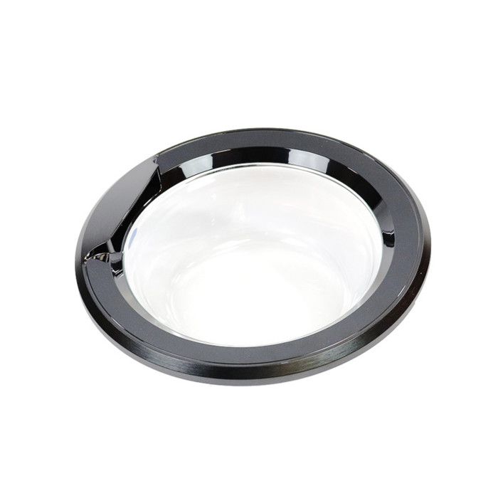 HUBLOT COMPLET NATIS RELOAD BLAC C00537762 pour Lave linge BAUKNECHT HOTPOINT ARISTON IGNIS WHIRLPOOL