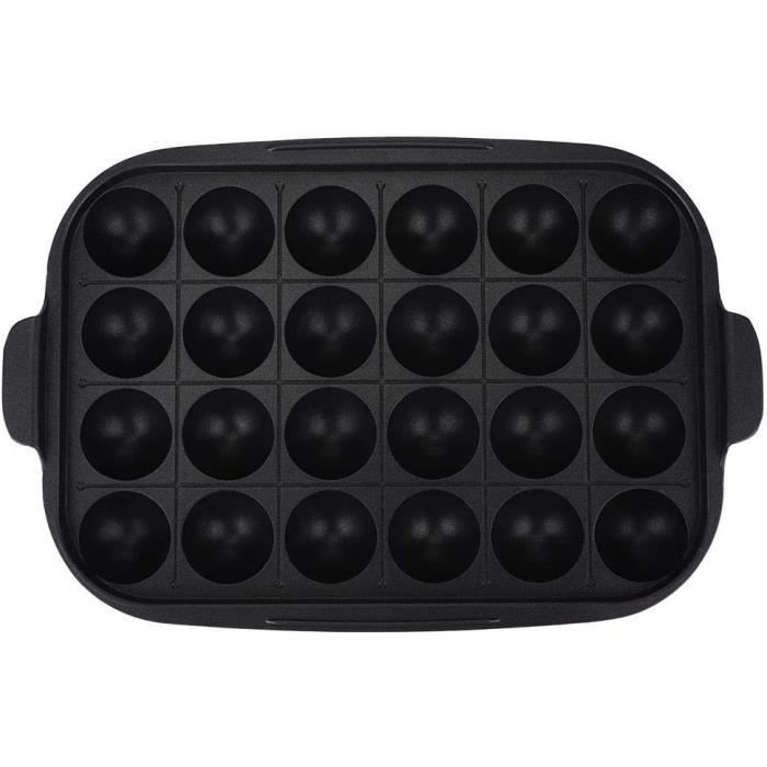 ULTECHNOVO Plateau De Cuisson Vapeur En Acier Inoxydable Pour Casserole