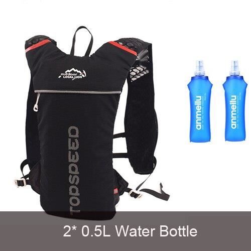 Sac d sport best sale