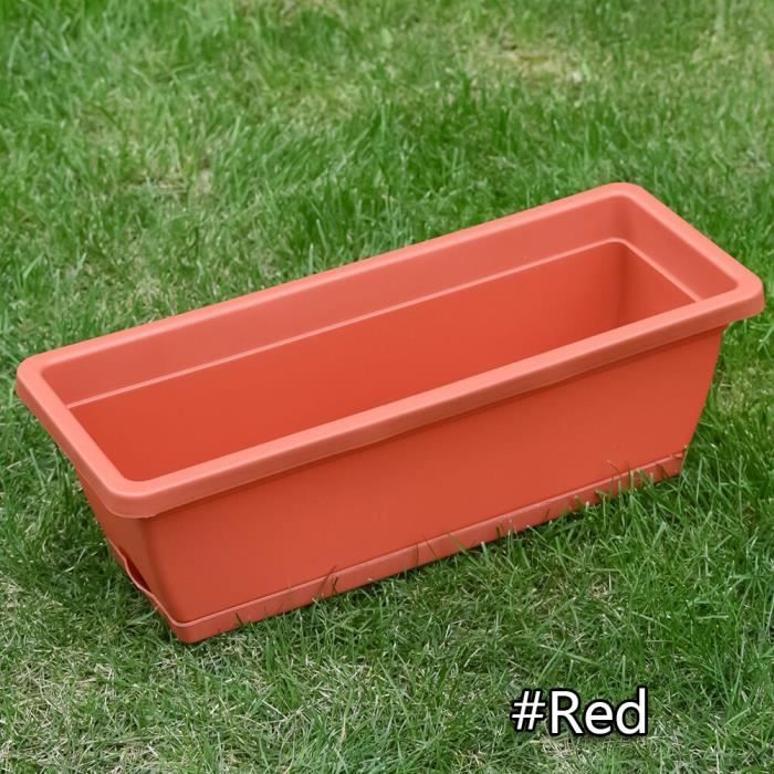 Rubinetto Vasca A Cascata Nero - 3 Fori, Con Doccetta, Ottone, Design Moderno - Foto 3