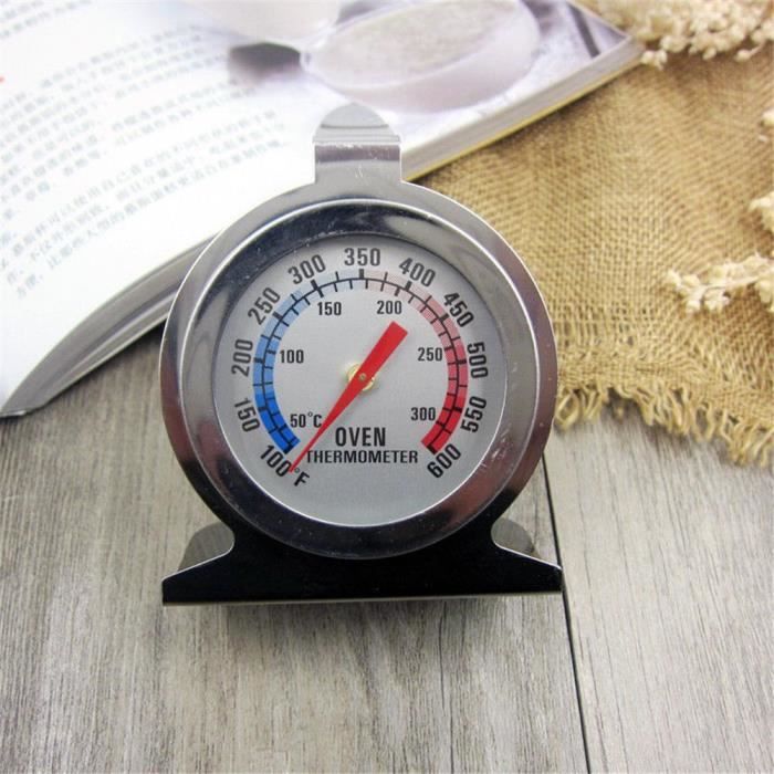 Jauge Pression Mini 0-60 Psi - Pour Piscine, Spa, Compresseur, Filetage 1/4 NPT, Laiton