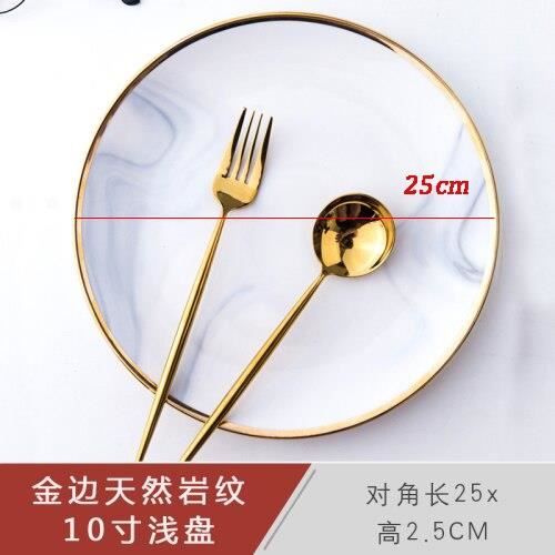 Aigleur De Couteau De Sabot 10 Pouces En Céramique Hoof Knife