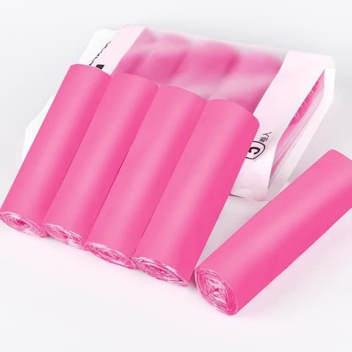 Scelleuse De Sacs Portable Électronique 30cm - Pour Aliments, Bulles Et Emballages
