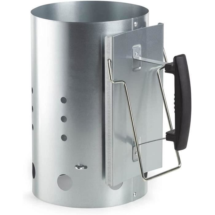 Asta Cambio Moto In Lega Alluminio - 280 Mm, Facile Montaggio E Duravole - Foto 4