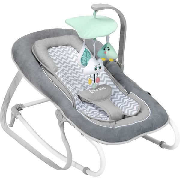 Transat Bebe Confort Achat Vente Transat 3661787097491 Cdiscount
