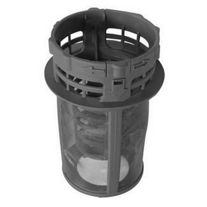 Filtre Lave-Vaisselle Beko 1796090700 – Compatible avec Plusieurs Modèles