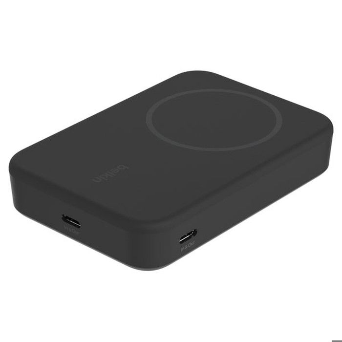 banque-d-alimentation-sans-fil-belkin-boostcharge-pro-magnetique-avec-qi2-10000-mah-cdiscount-f-1442035-bel1718928567491