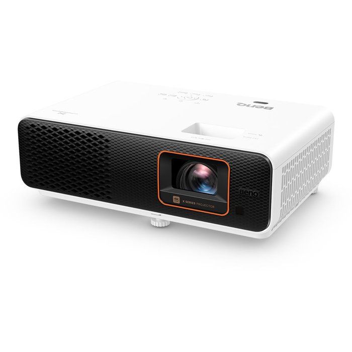 Vidéoprojecteur home cinéma GAMING X500i - vue 7
