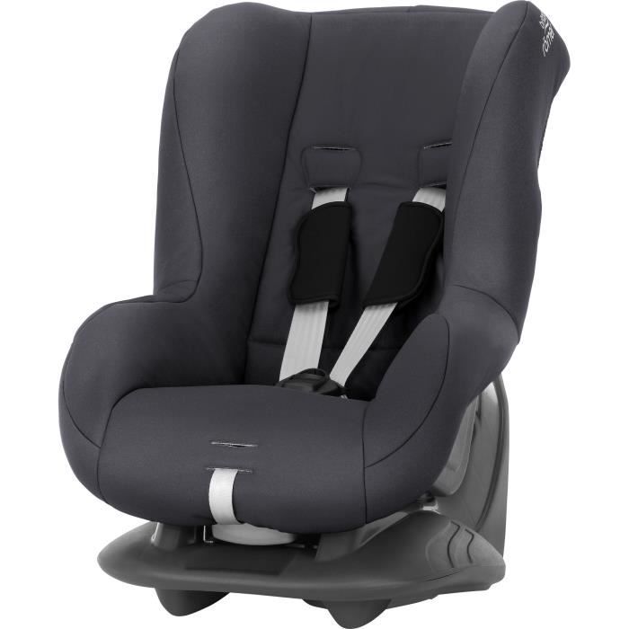 siege auto avion