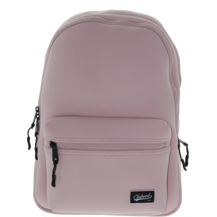 Sac a sales dos chabrand rose