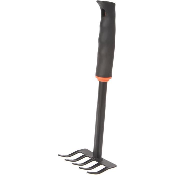 Pelle de Camping pliante - outil de creusement de pelle Portable - pour