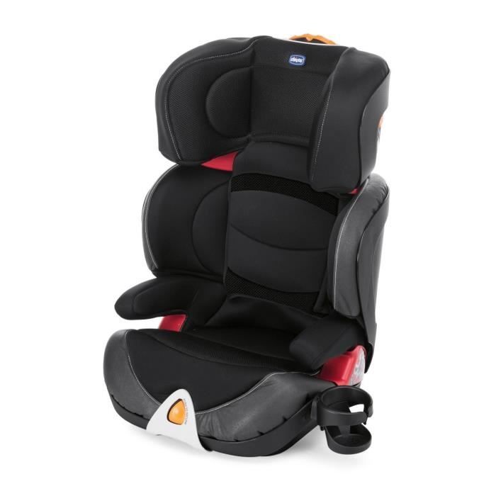 Siege auto chicco oasys evo new arrivals