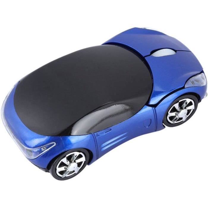 Contacteur Tournant Ressort Airbag Pour for Hyundai Kx3 93490f0210 Auto