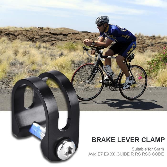 Velo pour hotsell lever