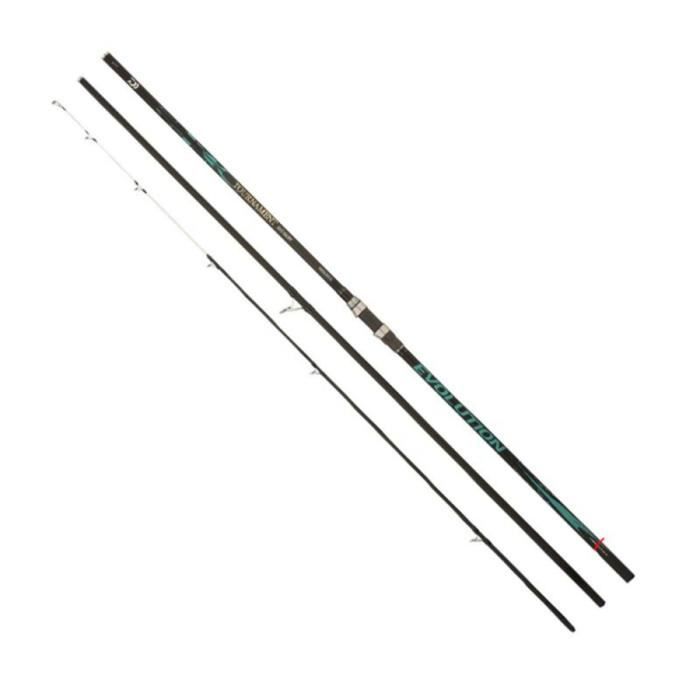 Daiwa Sand Storm Rods | Angling Direct