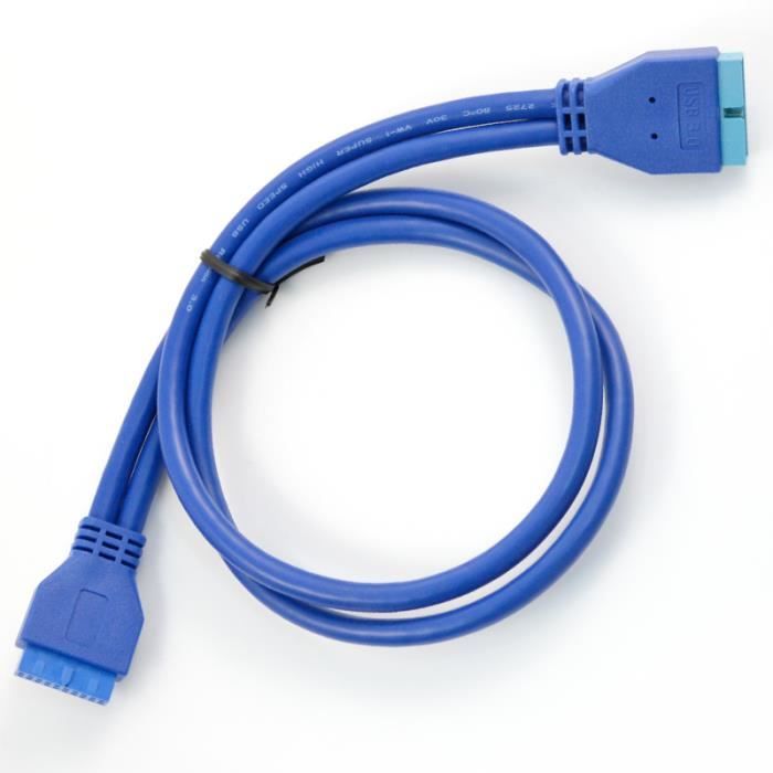Tondeuse électrique pour jambes et corps - Beauté