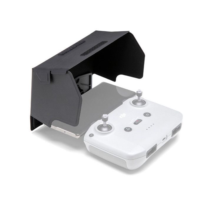 DJI Paresoleil pour radiocommande DJI Mavic Air 2 et DJI Mini 2 Neuf - vue 4