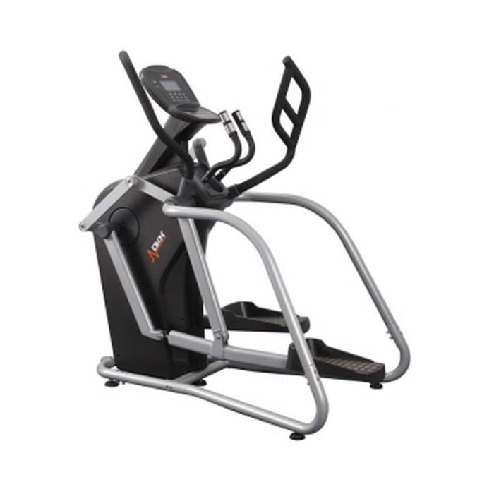 Velo Elliptique Dkn Xc 230i 20249 Prix Pas Cher Cdiscount