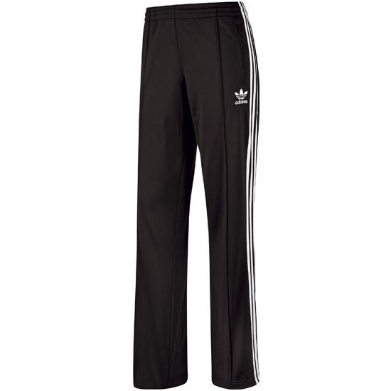 pantalon adidas femme firebird