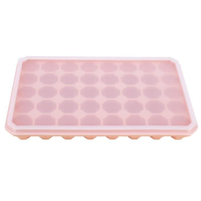 Moule en Silicone pour tranches oranges, pour déco... – Grandado