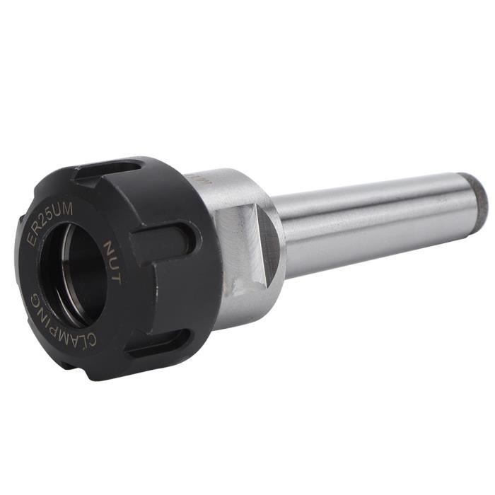 Onesil Ogt A-2 Expansion Adapters, Cat. No. 123, Socket 24/29 Cone 14