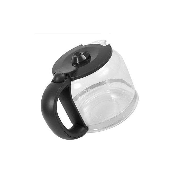 Electrolux verseuse cafetière - vue 10