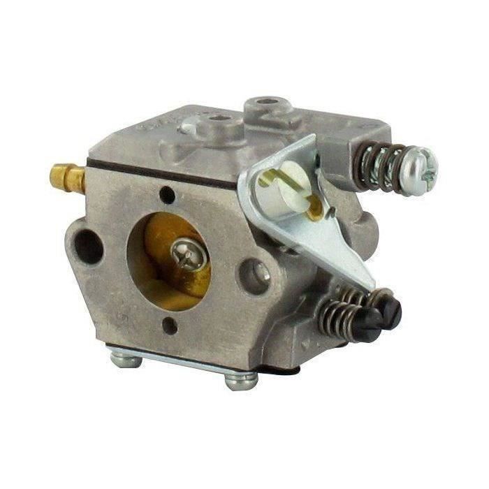 Carburateur WT-120B