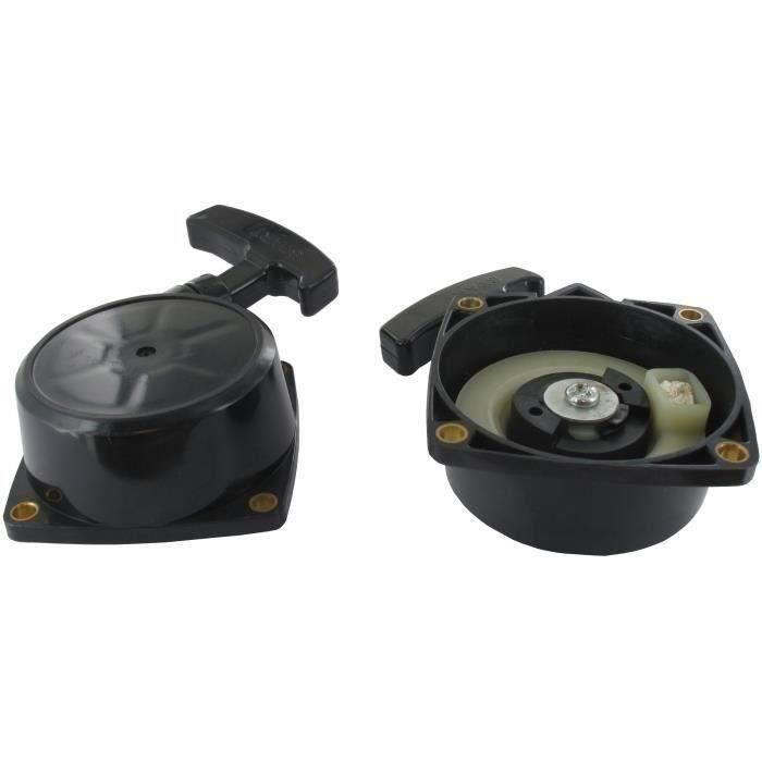 Lanceur complet adaptable ECHO - SHINDAIWA