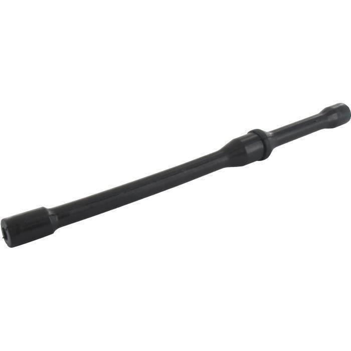 Tuyau à essence adaptable HUSQVARNA pour modèles 268