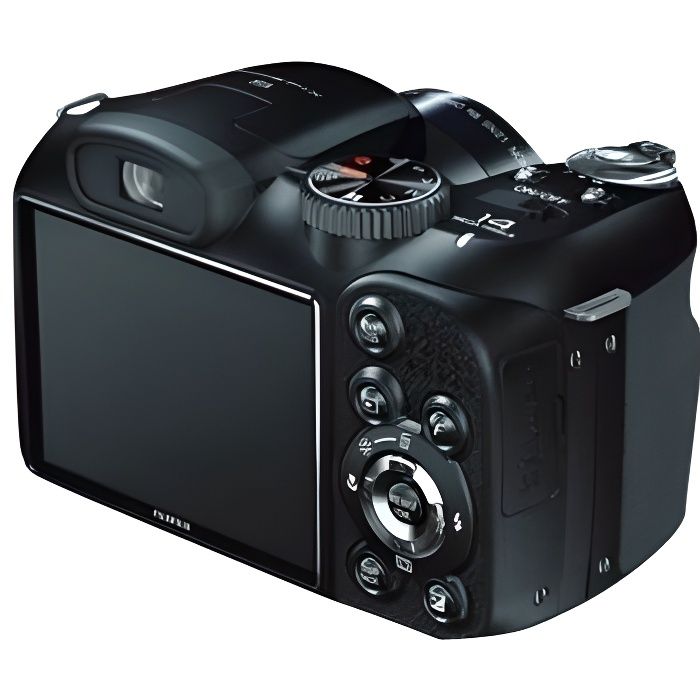 S2980 fujifilm outlet