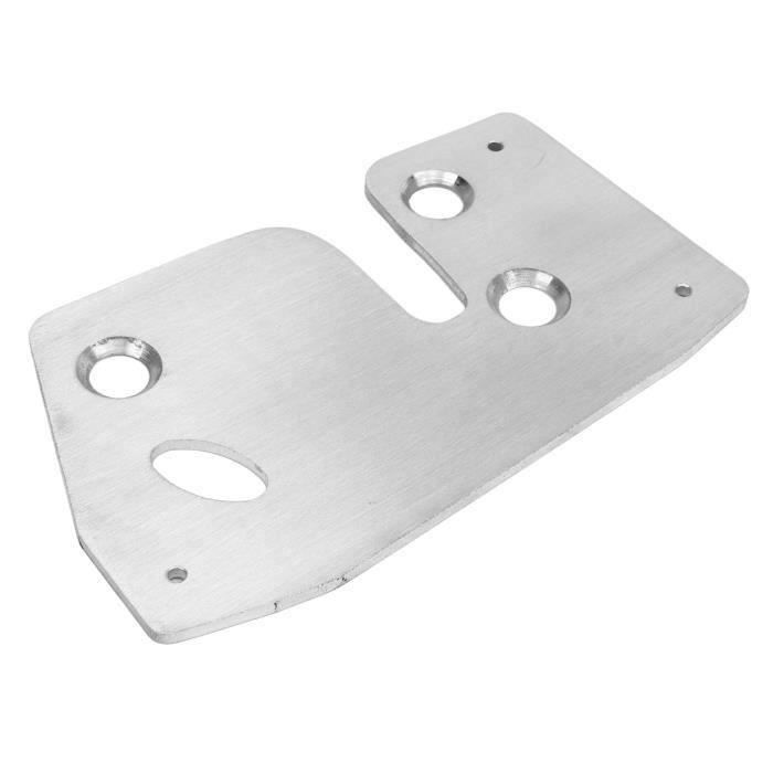 Campanello Di Servizio In Metallo Con Manico In Legno - Per Natale, Ringraziamento E Feste | Suono Forte E Chiaro - Foto 5